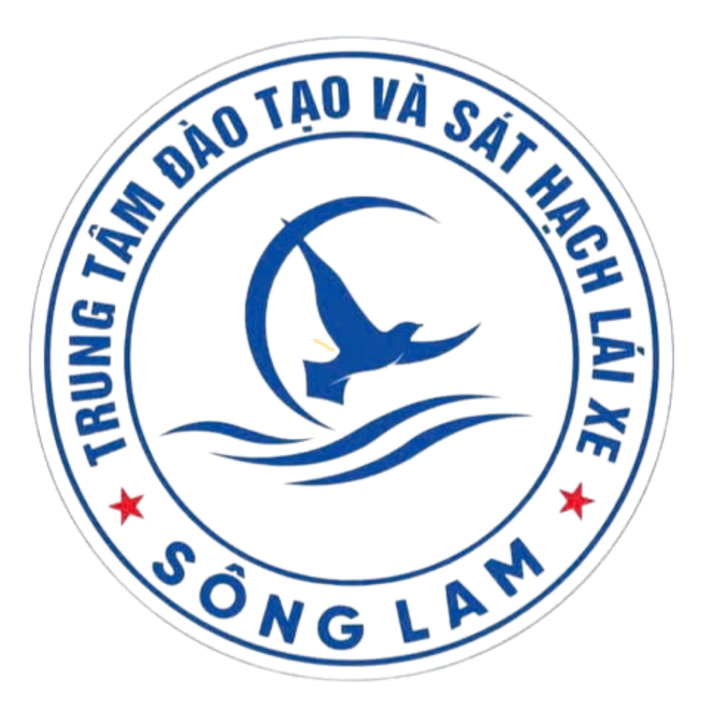Đào Tạo Lái Xe